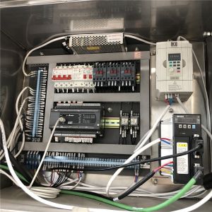 bottle filling machine small, filling bottle machine liquid