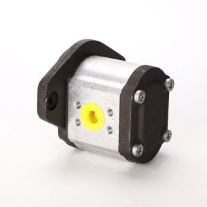 Hydraulic Rexroth Gear Pump 0510725404 Azpn-11-022ldc07kb-S0081