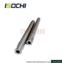 Hitachi MARK 30 Guide Rod For Hitachi PCB Machine