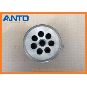 2036958 Rotor For HITACHI EX100-5 EX120-5 EX135 Excavator Hydraulic Pump Parts