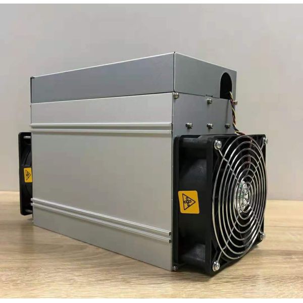 HOT Computer server S9k 14T 14.5T new or used with graphics card