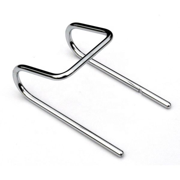 Buy SUS Round Tube Bending Services 14mm , Stainless Steel Pipe Fabrication at wholesale prices