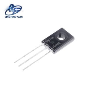 Quality Microcontroller Ic Programming Bom List ON MMJT350T1G SOT-223 Electronic Components ics MMJT35 Atsamd51j18a-mut-efp for sale