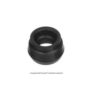 Quality 1J0412331B Shock Mount / Strut Mount for sale