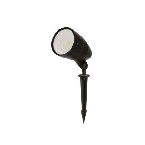 100 Degree 3000K ETL Architectural Outdoor Wall Lights