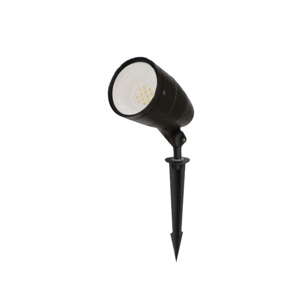 Buy 100 Degree 3000K ETL Architectural Outdoor Wall Lights at wholesale prices