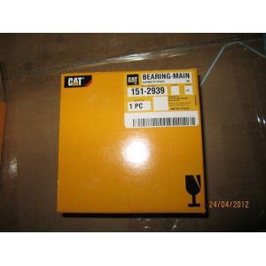 C9 CAT-parts Generator Parts , Bearing - Main OEM