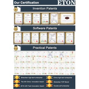 0201mm components High speed 40000 CPH pick and place machine