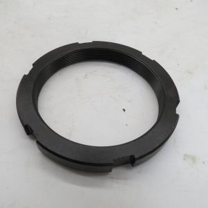 Bes selling Lock nut DZ9112340216Bes selling Lock nut DZ9112340216