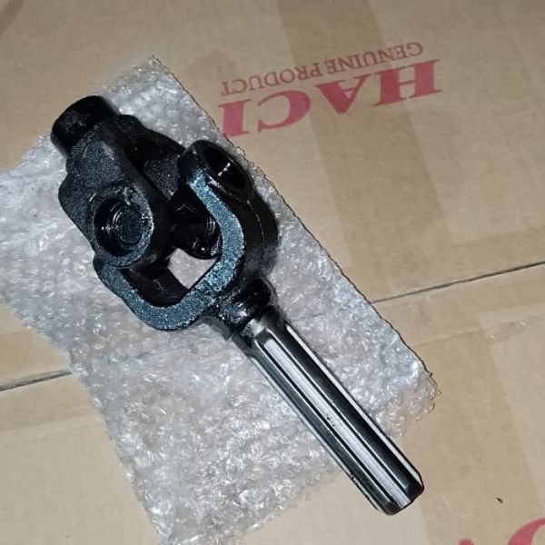 Buy MK Big Tricycle Parts HACI Brand Easy Operation Reverse Gear Shaft at wholesale prices