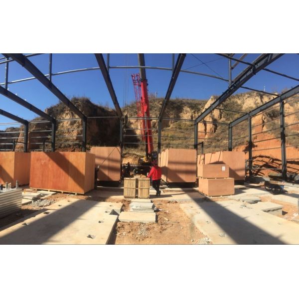 Corrugated Pipe Z12vb. 09.30 Z12vb. 09.20A