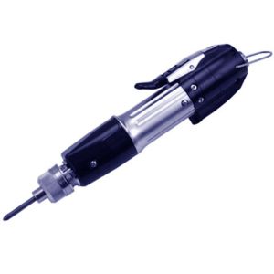 CL-6000 electric screwdriver
