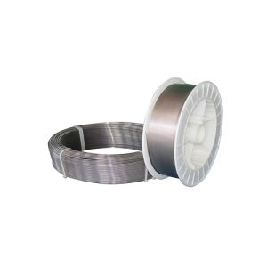 AWS 5.14 Nickel Welding Wire