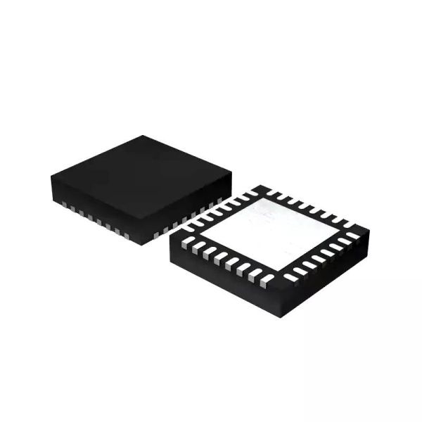 Buy MAX3222ECPWR at wholesale prices