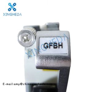 ZTE GFBH 16 Ports Gpon OLT Service Card For ZXA10 ZTE C600 C650 C680 OLT