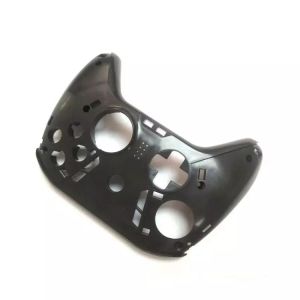 ABS/PP/PC Printing 3d Precision Injection Molding Bluetooth Speaker Case Housing