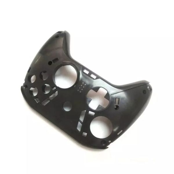 ABS/PP/PC Printing 3d Precision Injection Molding Bluetooth Speaker Case Housing