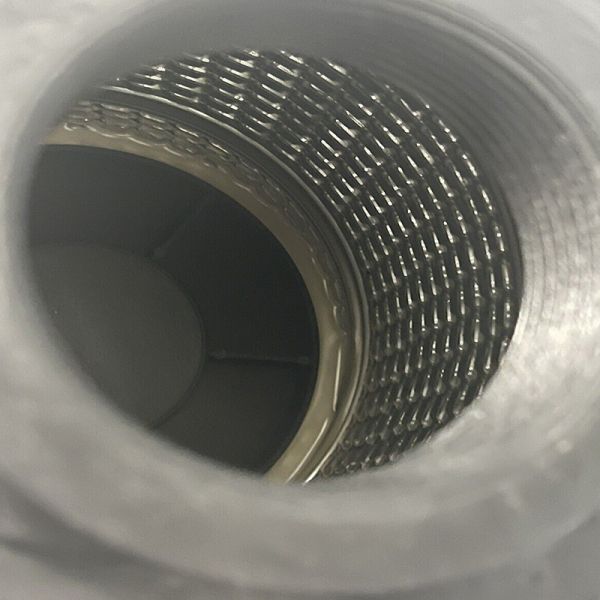 Engineering Machinery Oil Suction Filter Element 06760105 with within Energy Mining