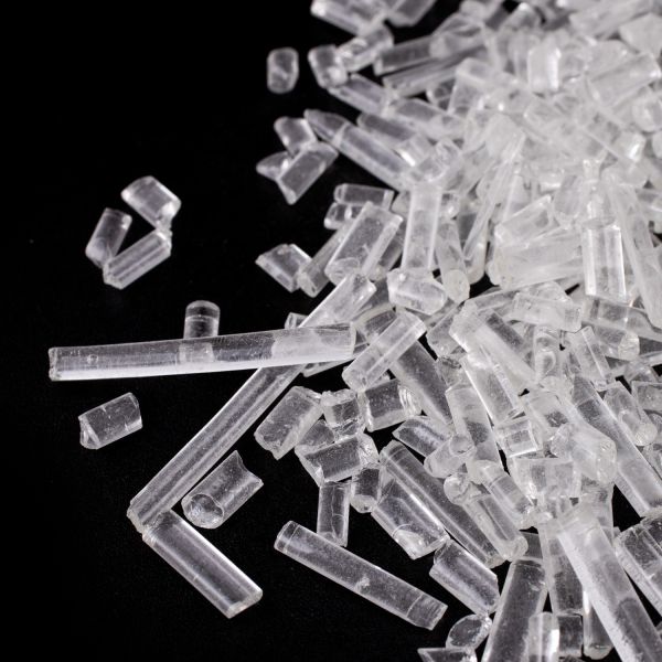 Buy Similar To Joncryl 684, 682 Water Based Solid Acrylic Resin BAW-564 For Printing Ink at wholesale prices