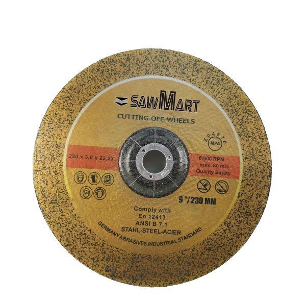 Buy Grinding Disc,Polish,Grind,Cutting Blades.Power Tools at wholesale prices