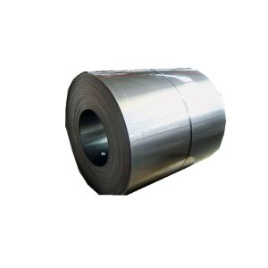 Weiao AiSi High Carbon Steel Strip S235J2 CS Coil Steel