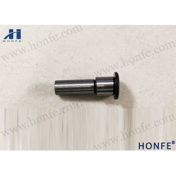 Buy L 29 RIVET PIN 912559131 for Sulzer Loom Machinery at wholesale prices