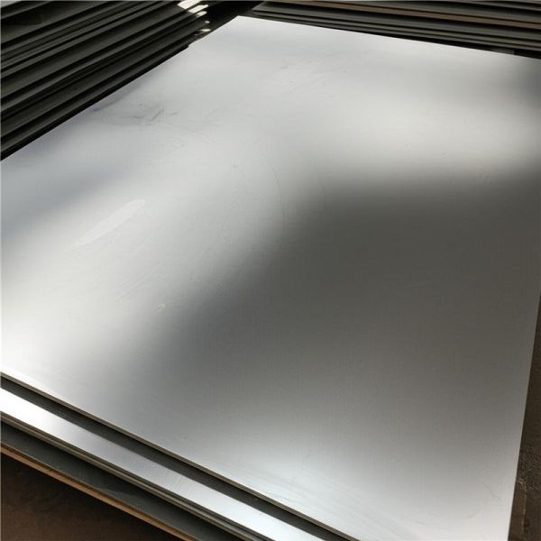 EXW Term Carbon Steel Plate with Oiled Surface and Width 1000-3000mm Ready to