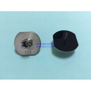 China KXFX0383A00 Nozzle 110 KXFX04MSA00 KXFX03DGA00 on sale