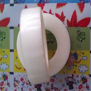 Maximum width 600mm Automatic KR-DKJ600-I Microporous Machine for Medical PE