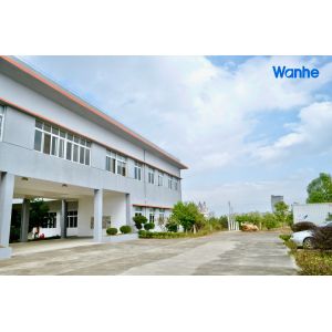 Quality R150 Sientra Tissue Skin Expanders Transparent ISO 13485 for sale