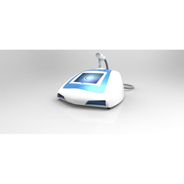 Buy Newest slimming technology HIFUSHAPE body slimming ultrasonic machine at wholesale prices