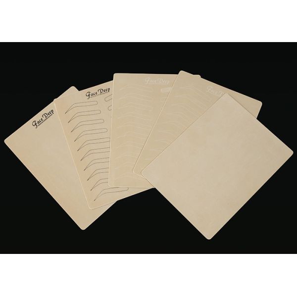 Buy New Arrival Practice Skin Without Ink For Training School at wholesale prices