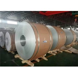 Customize any sizes .032" .030" .027" Aluminum Coil Roll Aluminium Foil 5005