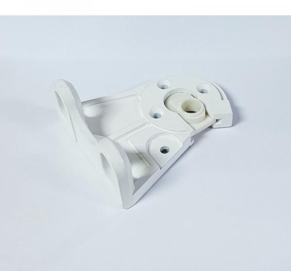 Wall Code Roller Blind Kits Mounting Code Aluminium Awning BRACKET