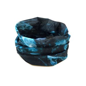 Quality Outdoor Sports Magic Seamless Neck Tube Bandanas for sale