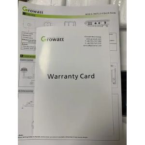 2023 Hot Sale 100Kw Solar Inverter Arrival Reasonable Hybrid Solar Inverter 50Kw