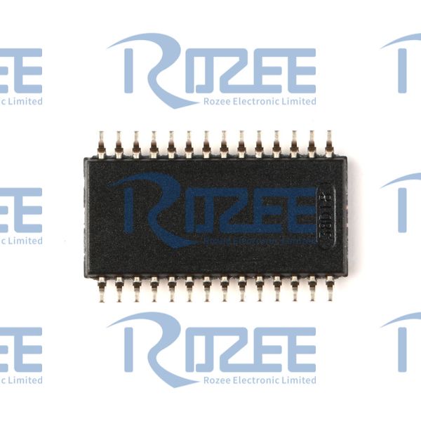 Buy MSP430F2132IPW at wholesale prices