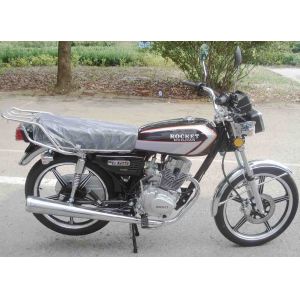 Honda CG125 motorcycle CDI125motorcycle motorbike motor