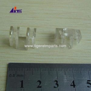 ATM Parts Glory NMD DeLaRue NMD100 NS200 Holder Sensor A002377