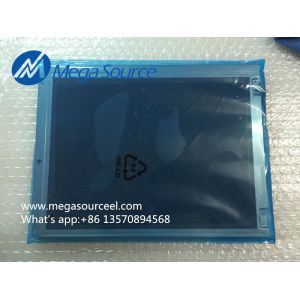 Quality HITACHI 5.1inch LMG7401PLBC LCD Panel for sale