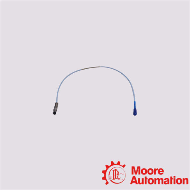 330102-00-25-10-02-05 Bently Nevada Proximity Probes
