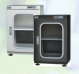 -9 ° C ~ 99 °C Mini Stable Anti Static Chamber LED Digital Display Weight ≤ 50KG