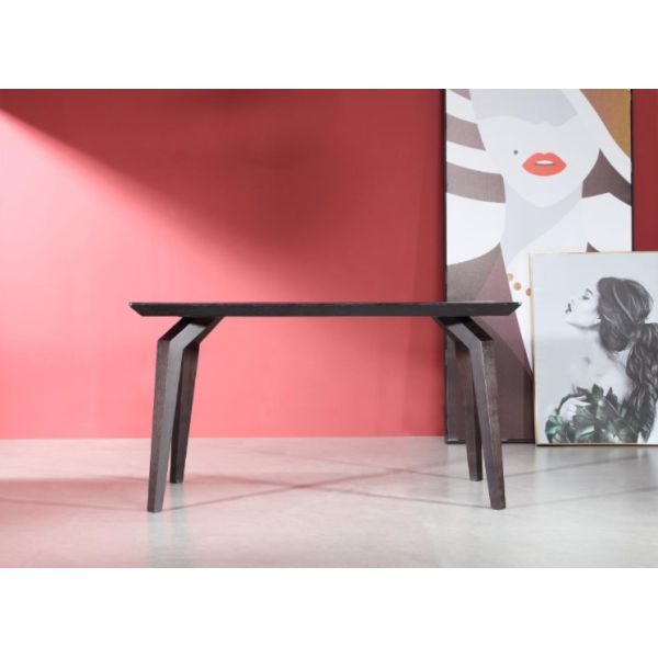 Living Room Furniture Modern Dining Table Set 6 Seaters Marble Dining Table Luxury