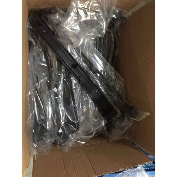 FOR HYUNDAI KIA TRUCK PARTS-HYUNDAI CARGO PARTS-STRIP BLACK PLASTIC