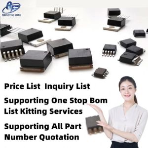 Bom List Integrated Circuits ON IRFM210A SOT-223 Electronic Components ics