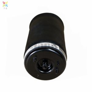 rear Suspension Air Bag for E53/X5 37126750355 37126750356 BRAND NEW