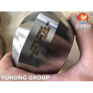 ASTM A182 F60, UNS S32205 Duplex Stainless Steel Sockolets Weldolets Class3000