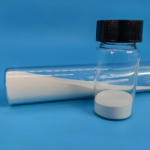 3.85g/Cm3 Ceramic Grinding Beads B205 Zirconium Silicate Beads