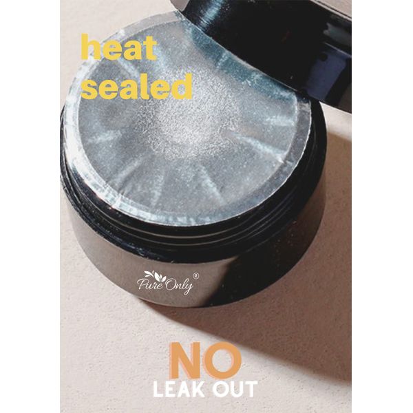 30g Rhinestone Glue Uv Led 4 in 1 Multi-Function Nail Building Gel Hard Jelly Nail Extended Base Top Coat Gel Acrylic Nails Tool