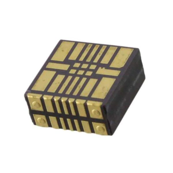 Buy HMC698LP5TR at wholesale prices